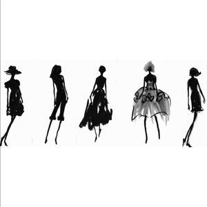 Hello ❤️... Welcome; Come in 💕💕